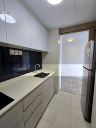 The Santorini (D18), Condominium #502354241